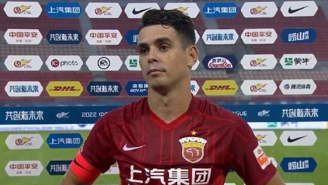 欧美在线播放成人a